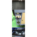 Machine de gravure laser multiples